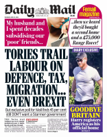Daily Mail_1804.pdf